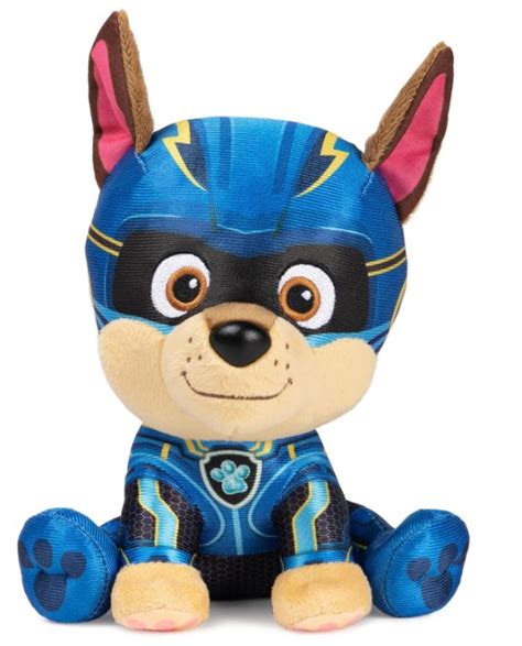 Paw Patrol Il Super Film Dove Comprare Giochi E Giocattoli GBR