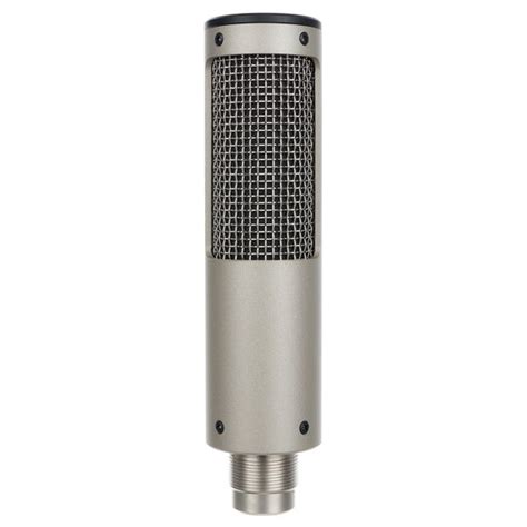 Royer Labs R Hot Rod MP Thomann France