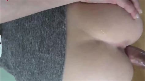 A Kind Gift And Quick Neighborly Fuck XhypBvF