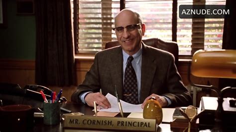 CFNF Cerina Vincent Nude Scene