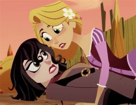 Fanmix Dream Lesbian Disney Princess Movie By BeingKnownAsWonderGirl CLICK Disney Princess