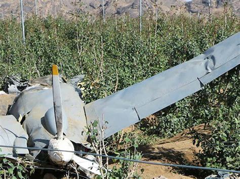 Lebanon Downs Israeli Drone The Siasat Daily Archive