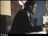 Zaraah Abrahams Nude Pics Videos Sex Tape