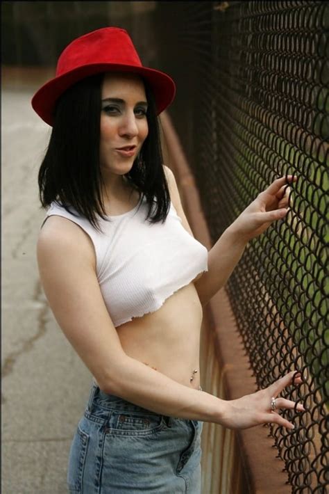 Hot Mix 1 2707 3600 Porn Pic