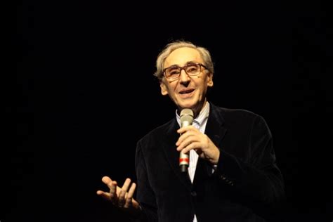 Musica addio a Franco Battiato il cantautore è morto a 76 anni DIRE it