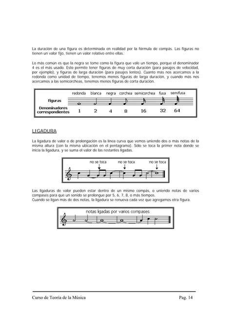 Curso Completo Teoria Musical PDF