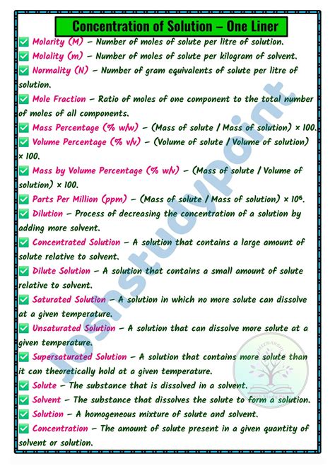 how to calculate ratio of moles 7