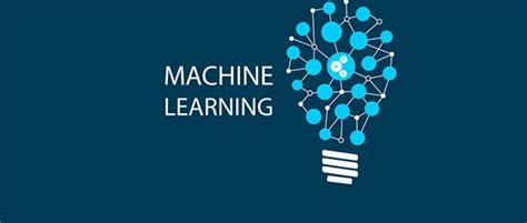 Machine Learning Method Capable Of Accurate Extrapolation