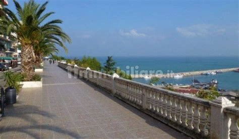 Sale Apartment Ortona Room Flat In Via Vito Da Ortona To Be