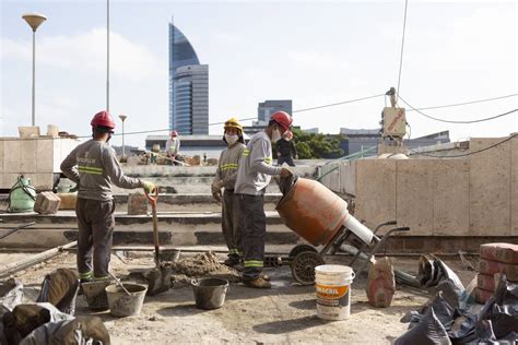 Por la crisis de ingresos más de 3 millones de trabajadores están