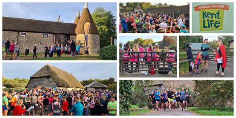 Public Transport Directions to Notcutts Maidstone 11