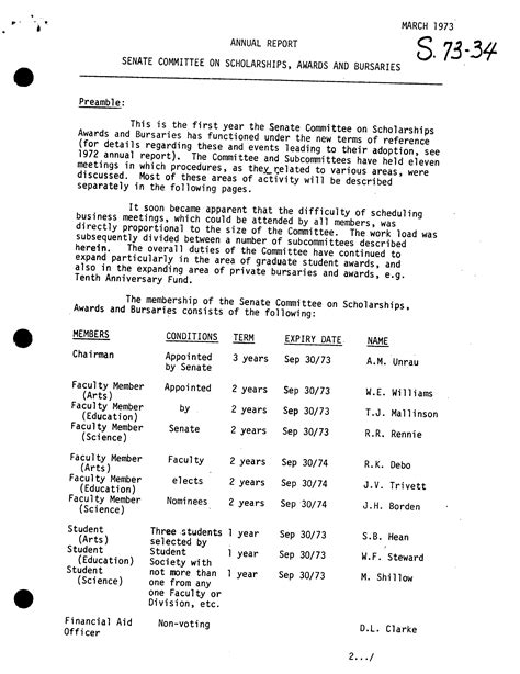 Fantastic Sfu Financial Statements Projection Examples In A Business Plan