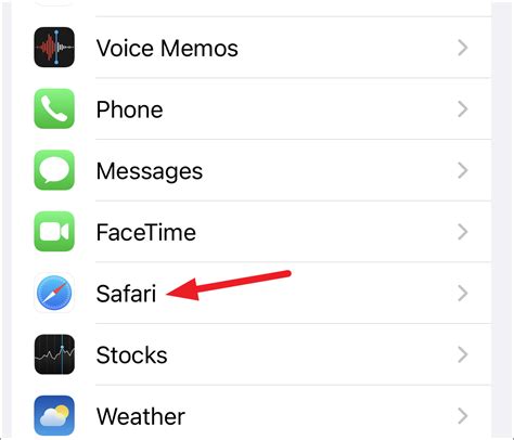 How To Turn Off Siri On Iphone And Ipad