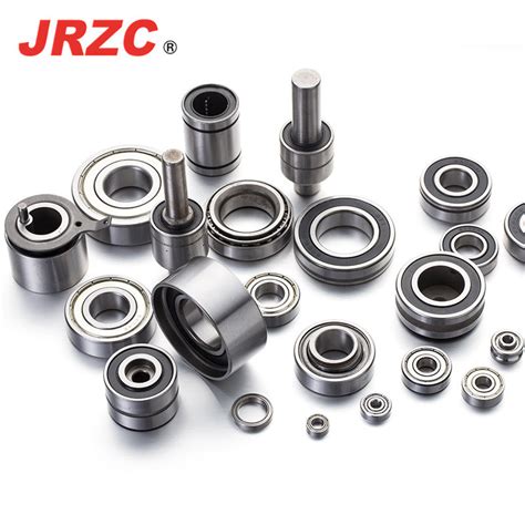 NTN NSK Koyo Timken Deep Groove Ball Bearings High Speed Bearing