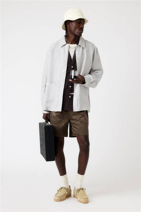 Kith Summer 2024 Ad Campaign | The Impression