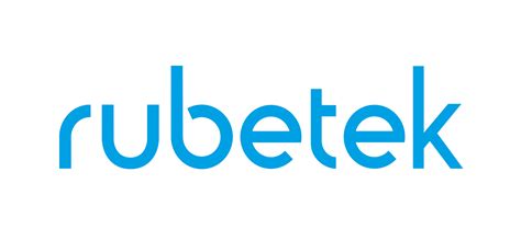 Rubetek