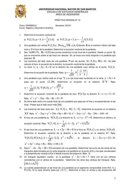 Práctica dirigida N 12 VICTORIA FATIMA DAMIAN LOPEZ uDocz