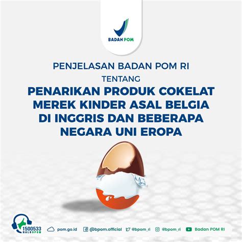 Bpom Ri On Twitter SahabatBPOM Berikut Penjelasan Badan POM