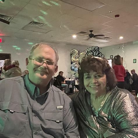 The Vanderburgh County... - Eyewitness News WEHT WTVW | Facebook