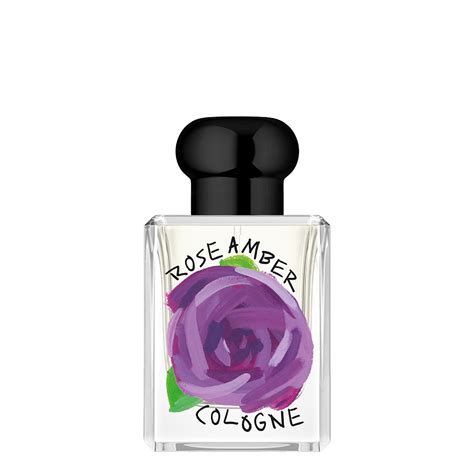 Unisex Perfume Fragrances And Colognes Jo Malone London Australia