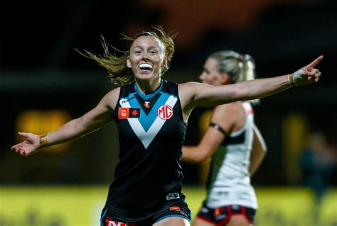 Power blow Saints away early to set up huge finals boost