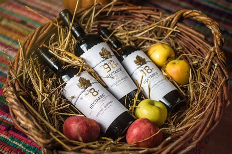 Молдавское Вино Фото — Картинки фотографии