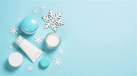 Winter Skincare Routine For A Flawless Skin Geomedics Pharma