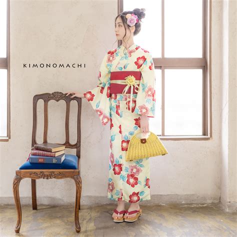 kimonomachi newscast