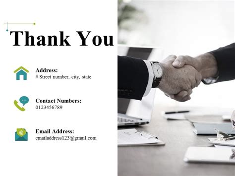 Thank You Ppt Powerpoint Presentation Styles Background Designs