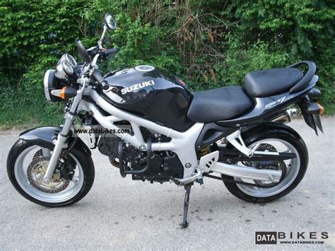 Suzuki Sv