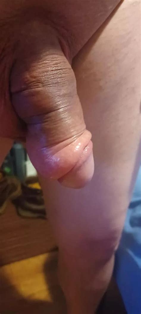 My Minutes Pump Session Nudes Pumping NUDE PICS ORG