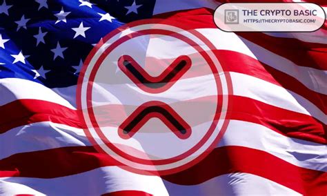 US Federal Reserve Receives Multiple Recommendations Of XRP For Instant