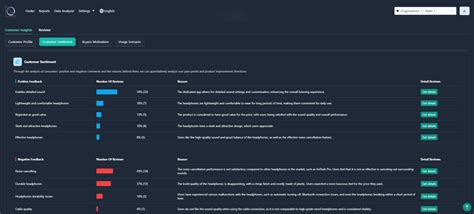 【3/1展示】生成AIを活用した定性分析ツールを開発・提供する、クレイ・テクノロジーズ株式会社――JID 2024 出展企業紹介