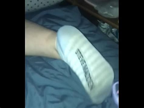 Bbw Ass Milf Sexy XNXX