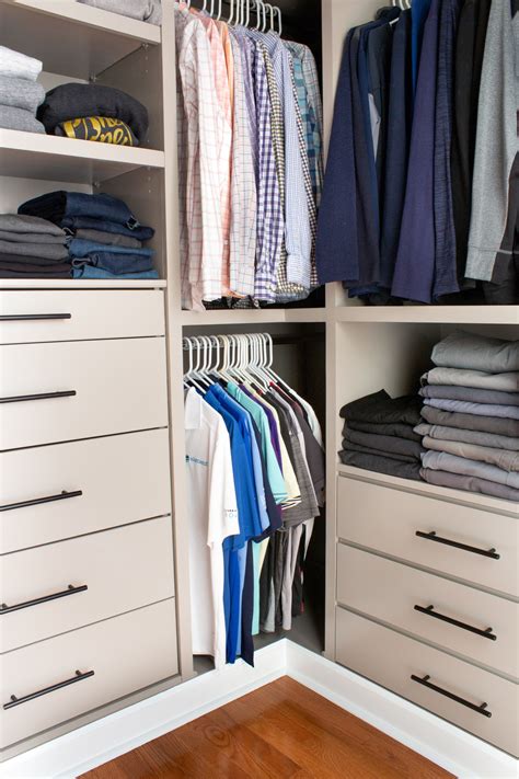 Diy Ikea Closet A Step By Step Guide To Building Your Dream Wardrobe