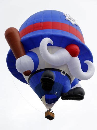 Albuquerque International Balloon Fiesta 2015 In 2023 Balloons