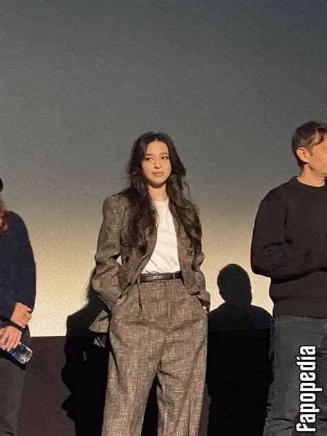 Mikey Madison Nude OnlyFans Leaks Photo Fapopedia