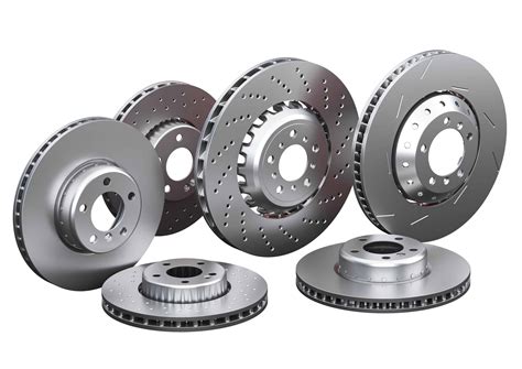 Otto Zimmermann: Continuous Improvement - The BRAKE Report