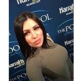 Stanija Dobrojevic Nude Onlyfans Leaks Fappening Page Fappeningbook