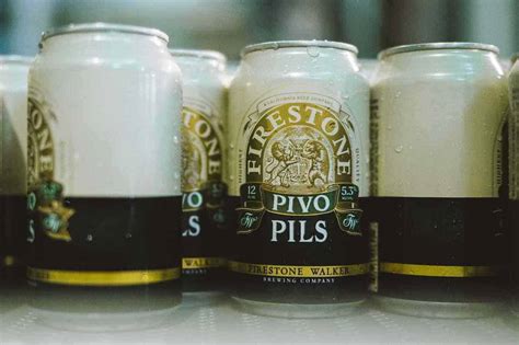 5 Great Craft Beer Pilsners To Enjoy On National IPA Day - American ...