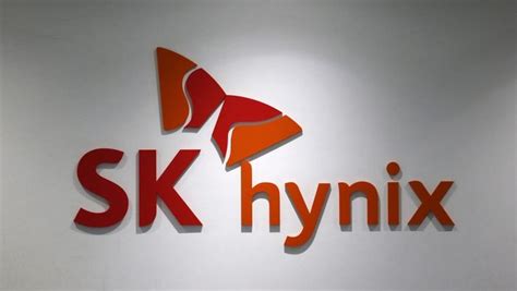Nvidia supplier SK Hynix begins mass production of next generation ...
