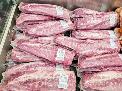 Sam's Club Future Plans at Joanna Swanner blog