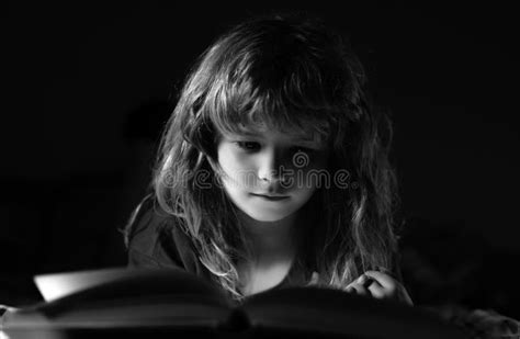 155 Magic Reading Books Kids Stock Photos Free And Royalty Free Stock