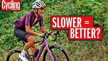 Six Road Bike Trends That Really Annoy Us The Modern Cycling Tech That