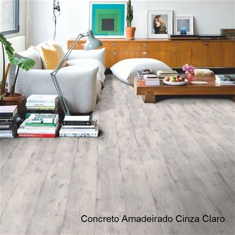 Quick Step Impressive - Pisos Figueiras