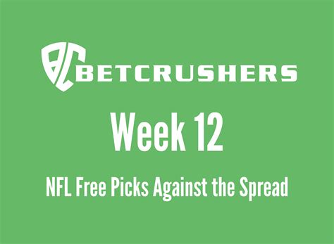 cbs sports picks against the spread nfl 3