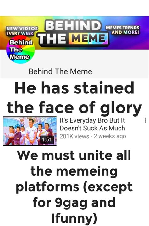 Fuck BTM R Dankmemes