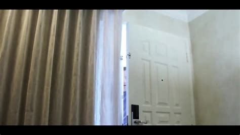 Guy Cheats And Blackmails Girl With Big Tits And Her Redhead Friend To Fuck Them Hard And Tasty