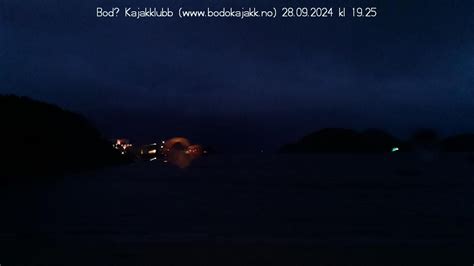 Webcams around Bodø - meteoblue