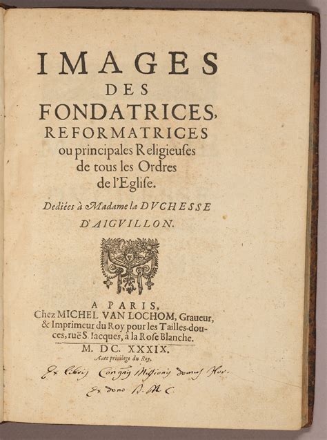 Deseret book sales figures are impacting the religious publishing world 4